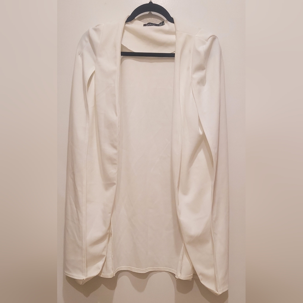 Cape